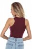 Koszulka Eldar Active Lotta sz/r S-XL